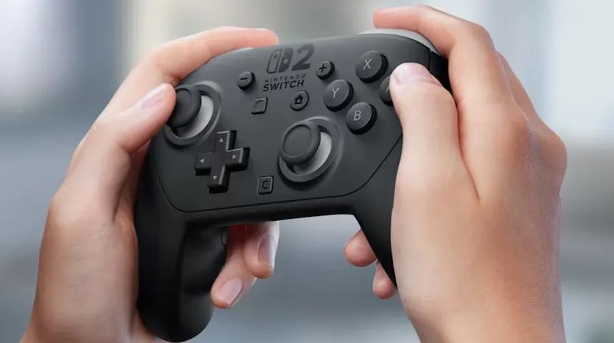 How Do You Troubleshoot Common Wireless PS4 Controller Issues? How Do You Troubleshoot Common Wireless PS4 Controller Issues