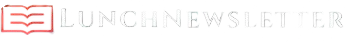 LunchNewsletter