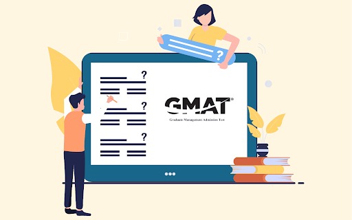 GMAT Coaching Pune: Your Pathway to Global B-Schools