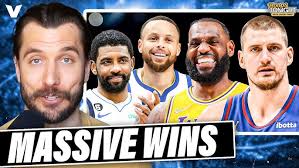 What is 123win? Detailed Introduction for New Participants