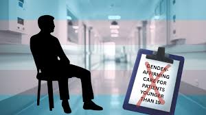 The Role of Medications in Gender-Affirming Care: A Path to Authenticity