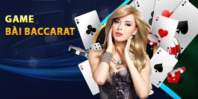 How to Join the Hottest Games at VIN777