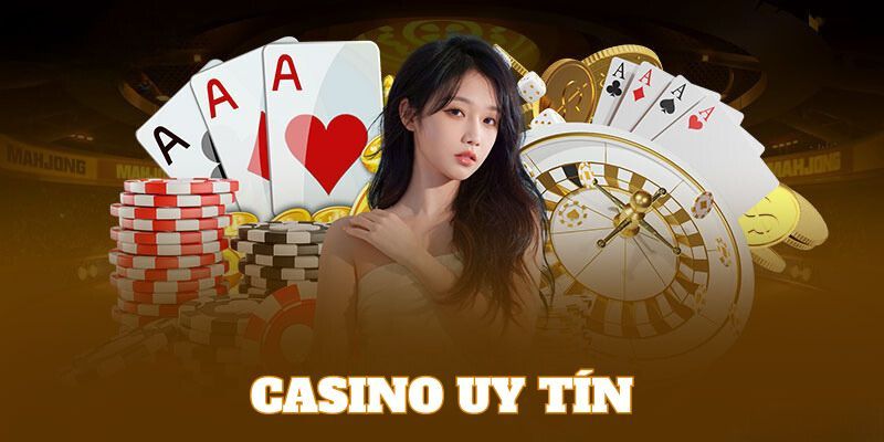 78win Offers Trusted Online Gaming Platform