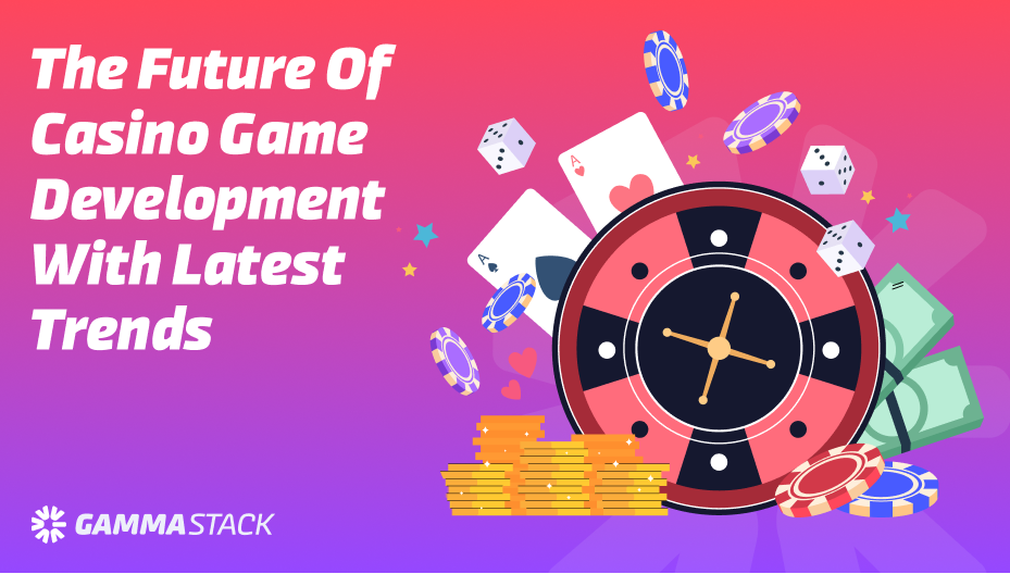 Why FIATOGEL Is Dominating the Online Casino Scene in 2025