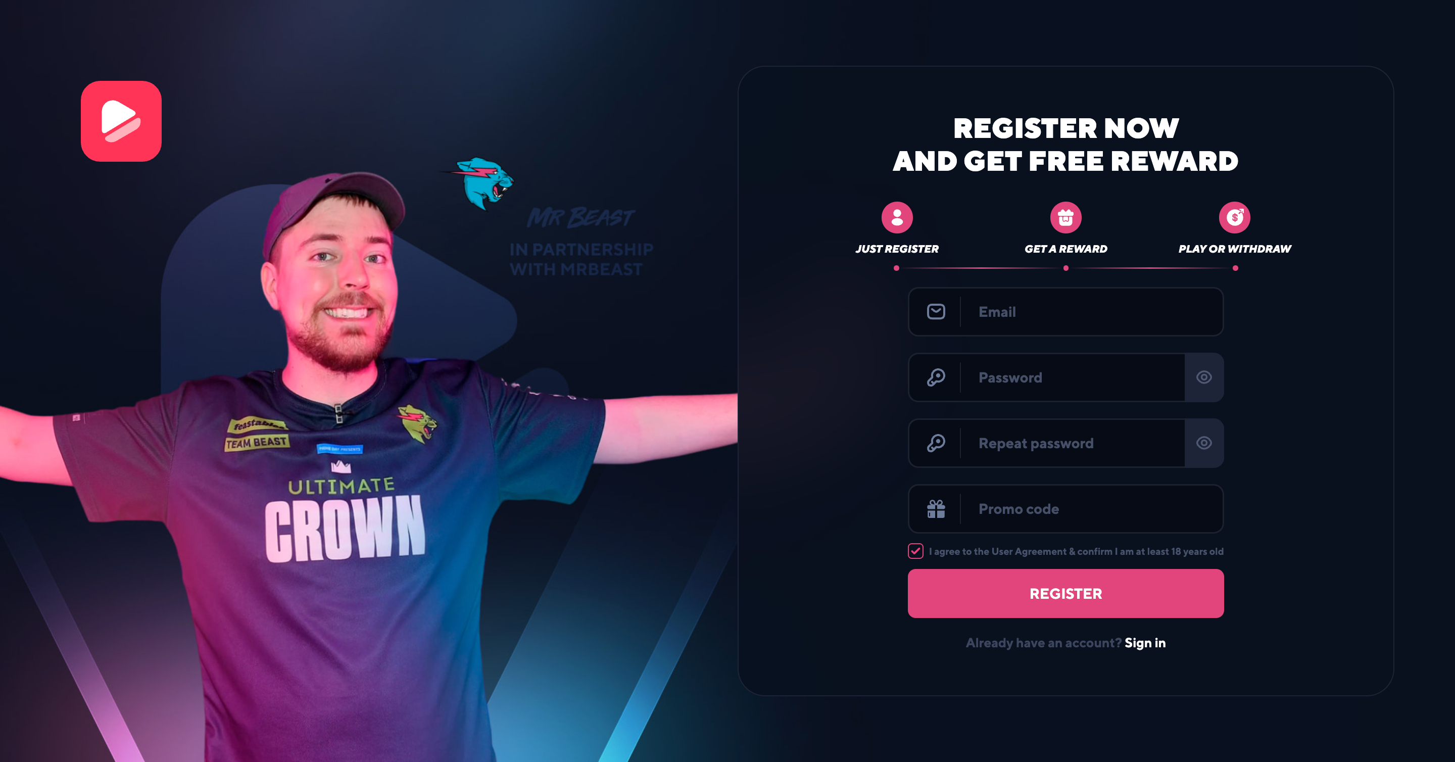 Naruto88 Login: Your Gateway to the Ultimate Online Casino Experience