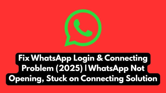 789BET Login Not Working? Here’s the Updated Unblocked Link for 2025