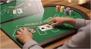 Wdbos: Panduan Lengkap Bermain Casino Online di 2025