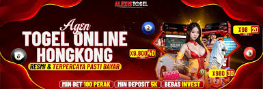 Yoktogel: Situs Togel Online Terpercaya dengan Peluang Menang Besar