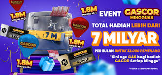 Danatoto: Situs Casino Online Terpercaya dengan Peluang Menang Terbesar 2025