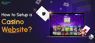 Cara Mudah Daftar dan Bermain di Situs Tvtoto Casino Online