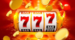 Babe88: The Rising Star of the Online Slot Gaming World