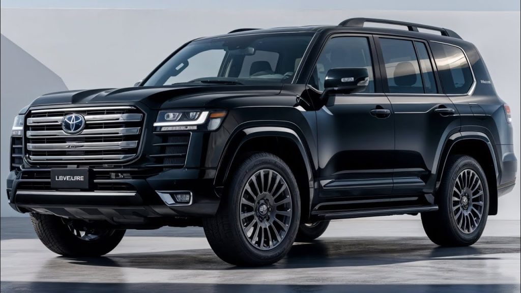 LC88 Officially Launches New Features for 2025