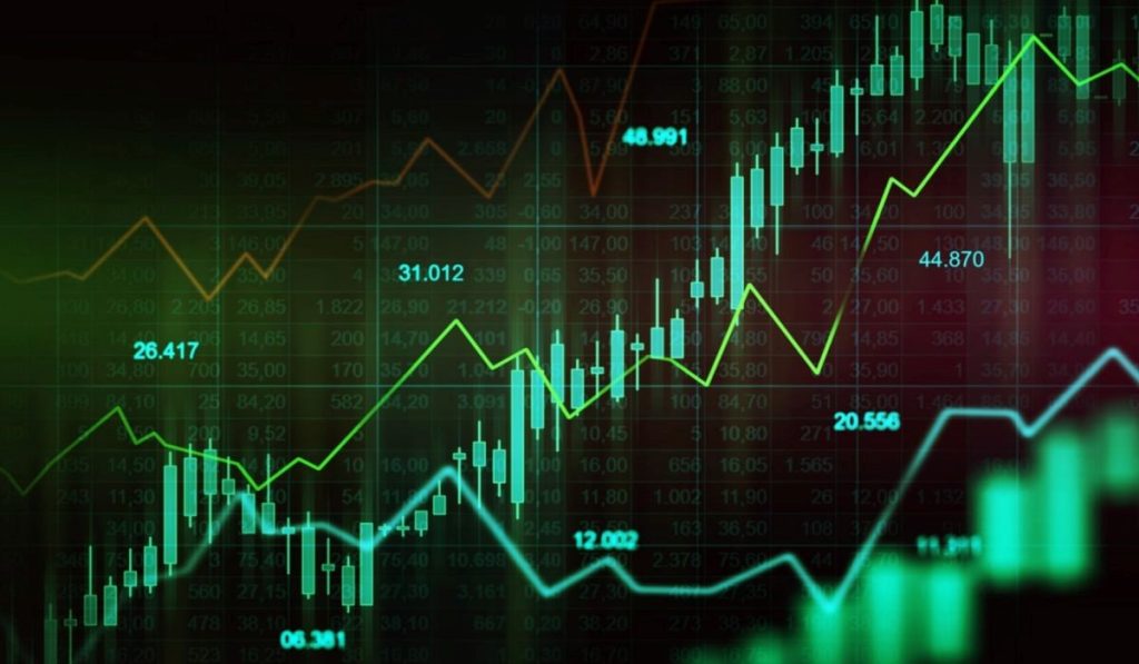 What Stockity Really Brings to Your Trading Journey