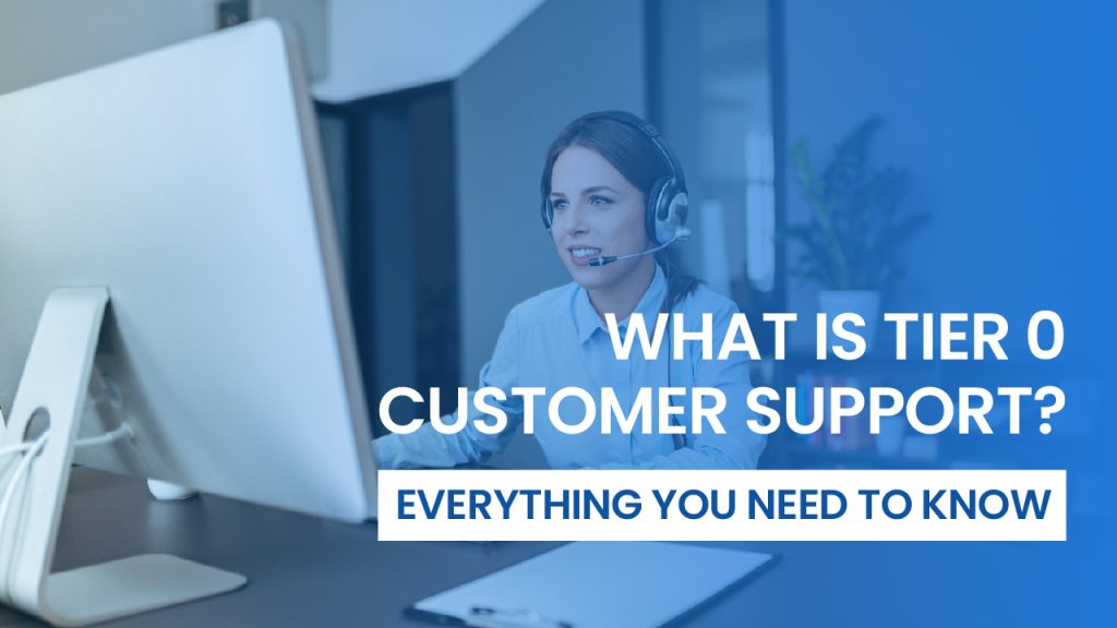 Togelup Customer Support: Everything You Need to Know