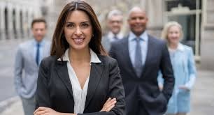 Why Hiring Experienced Separation Lawyers Sydney Makes a Difference