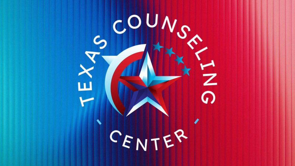 Counseling Centers Texas Supporting Mental Wellness and Recovery
