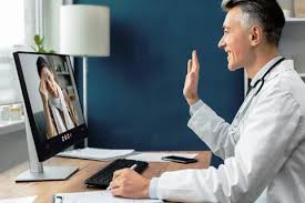 Virtual Clinical Support Texas: A Modern Approach to Mental Health Care