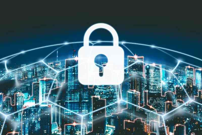 Ultclub and Data Protection: Keeping Financial Information Secure
