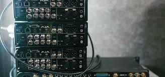 Understanding Modern Audio Conversion Tools and Their Uses