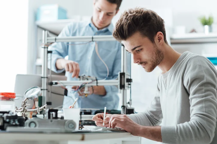 How to Write a Winning Application for Undergraduate Engineering Placement Opportunities in Australia