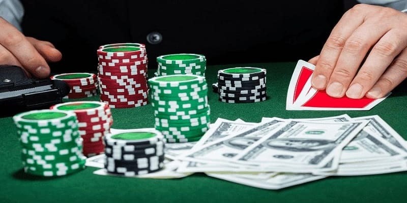 HI88 Online Gaming Platform Review: A Complete Overview for 2026