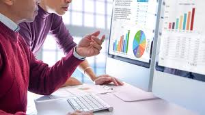 How to Conduct an Effective Performance Review