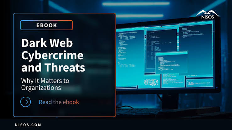 Prozone CC Explained: Understanding the Dark Web’s Hidden Carding Market and Cybercrime Risks