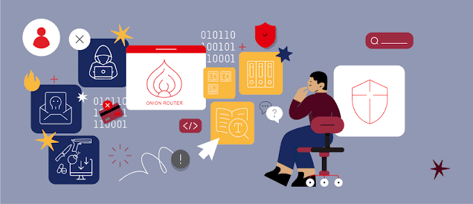 Pepecard Explained: Understanding the Dark Web Carding Economy and Its Cybersecurity Risks