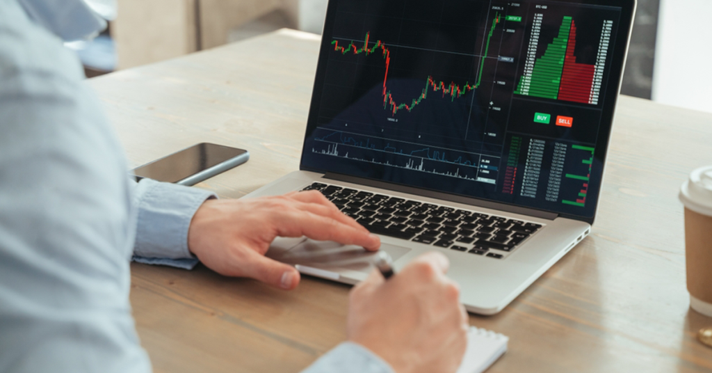 The Foundational Math Pillar: How to Calculate Spread in Forex Effectively