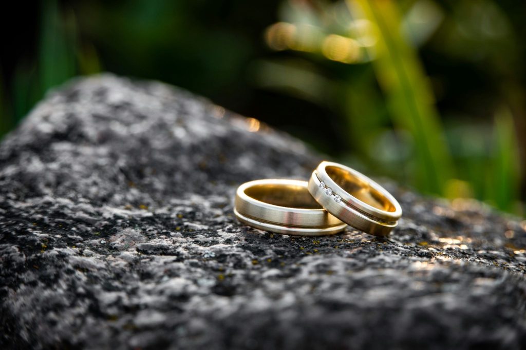 Protecting Your Rights: Absecon Marital Status Discrimination Attorneys