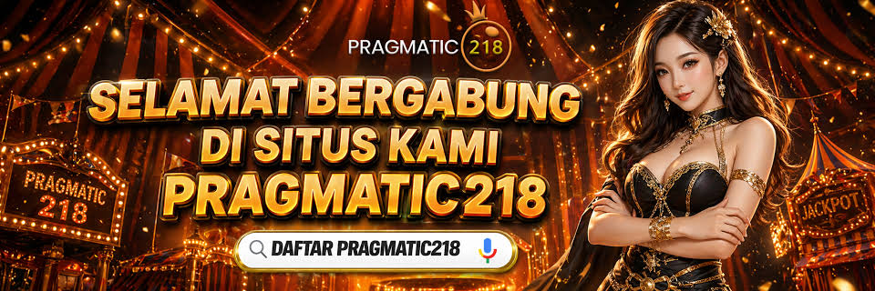 Slot Gacor Hari Ini untuk Penggemar Casino Online Indonesia